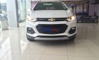 Chevrolet Tracker 2017 - Bán xe Chevrolet Tracker LT 2017