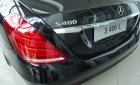 Mercedes-Benz S class S400 2017 - Bán ô tô Mercedes S400 đời 2017, còn đủ màu, giao ngay, giá giảm cực tốt