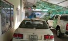 Mazda 626 1994 - Bán Mazda 626 1994, màu trắng, xe nhập, giá tốt