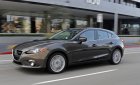 Mazda 3 1.5AT  2018 - Ưu đãi giá Mazda 3 Hatchback facelift bảng nâng cấp mới 2018 tốt nhất tại Biên Hòa- Đồng Nai. Hotline 0932.50.55.22