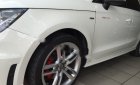 Audi A1 Sline 2014 - Auto Minh Long cần bán Audi A1 Sline đời 2014, màu trắng, nhập khẩu như mới