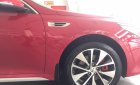 Kia Optima 2.4 GT line 2017 - Kia Hải Phòng - Kia Optima đời 2018, xe sedan thể thao mạnh mẽ, trả góp 80% giá trị xe có xe giao ngay tại Kia Hải Phòng