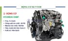 Veam VT150   2016 - Cần bán xe tải đời 2016, màu xanh lam, nhập khẩu nguyên chiếc-LH 0936002129