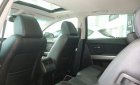Mazda CX 9 AWD 3.7 AT 2017 - Bán Mazda CX 9 AWD 3.7 AT sản xuất 2017, màu xám, xe nhập