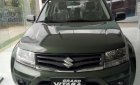 Suzuki Grand vitara 2017 - Bán Suzuki Grand Vitara 2017, xe giao ngay, ưu đãi lớn - LH: 0985 547 829