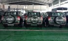 Suzuki Grand vitara 2017 - Bán Suzuki Grand Vitara 2017, xe giao ngay, ưu đãi lớn - LH: 0985 547 829