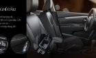 Suzuki Ciaz   2017 - Cần bán Suzuki Ciaz đời 2017, nhập khẩu nguyên chiếc, giá cạnh tranh