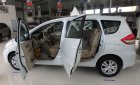 Suzuki Ertiga 2017 - Bán xe Suzuki Ertiga đời 2017, nhập khẩu giá cạnh tranh