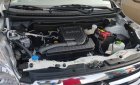 Suzuki Ertiga 2017 - Bán xe Suzuki Ertiga đời 2017, nhập khẩu giá cạnh tranh