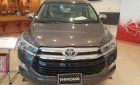 Toyota Innova 2.0V 2018 - Bán xe Toyota Innova 2.0 V 2018, đủ màu giao ngay, dòng xe cao cấp giảm giá cực sốc