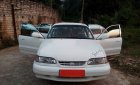 Hyundai Sonata LGS 1997 - Bán xe Hyundai Sonata LGS năm 1997, màu trắng, nhập khẩu giá cạnh tranh