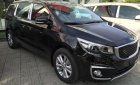 Kia VT250 GAT 2017 - Kia Gò Vấp - Bán Kia Sedona - Đẳng cấp cho gia đình bạn - LH: 0901.078.222