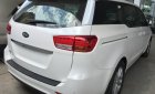 Kia VT250 3.3 GATH 2017 - Kia Gò Vấp - Bán Kia Sedona - giờ vàng giá vàng - mua ngay kẻo lỡ - LH: 0901.078.222 - Trường Quang