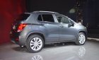 Chevrolet Trax 2017 - Cần bán Chevrolet Trax đời 2017, có đủ màu, nhập khẩu, có xe giao ngay, giảm giá tiền mặt cực khủng