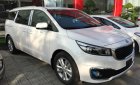 Kia VT250 3.3 GATH 2017 - Kia Gò Vấp - Bán Kia Sedona - giờ vàng giá vàng - mua ngay kẻo lỡ - LH: 0901.078.222 - Trường Quang