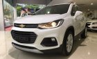 Chevrolet Trax 2017 - Cần bán Chevrolet Trax đời 2017, có đủ màu, nhập khẩu, giao ngay, giảm giá tiền mặt cực khủng