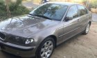 BMW 3 Series  323i 1999 - Chính chủ cần bán xe BMW 3 Series 323i năm 1999, nhập khẩu, 249 triệu