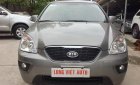 Kia Ceres 2.0AT 2011 - Bán xe Kia Ceres 2.0AT 2011, màu xám (ghi), 430 triệu