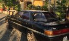 Toyota Carina   1990 - Cần bán xe cũ Toyota Carina 1990, xe nhập số tự động, 140 triệu