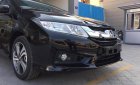 Honda City CVT 2017 - [Quảng Ngãi] - Bán xe Honda City CVT đời 2017, đủ màu -  0976269220