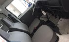 Suzuki Blind Van 2017 - Xe bán tải Suzuki Blind Van, xe hot! Có xe giao ngay, hỗ trợ trả góp 80% giá trị xe