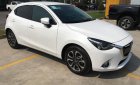 Mazda 2 1.5 2017 - Mazda 2 HB - Giá xe Mazda 2 HB mới nhất 2017 tại Mazda Long Biên