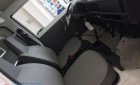 Suzuki Blind Van 2017 - Xe bán tải Suzuki Blind Van, xe hot! Có xe giao ngay, hỗ trợ trả góp 80% giá trị xe