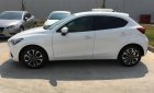 Mazda 2 1.5 2017 - Mazda 2 HB - Giá xe Mazda 2 HB mới nhất 2017 tại Mazda Long Biên