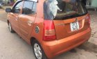 Kia Picanto   LX  2006 - Xe Kia Picanto LX đời 2006, nhập khẩu, giá chỉ 205 triệu