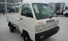 Suzuki Supper Carry Truck 2016 - Bán ô tô Suzuki Supper Carry Truck đời 2016, màu trắng, xe nhập, giá tốt