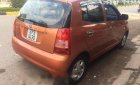 Kia Picanto   LX  2006 - Xe Kia Picanto LX đời 2006, nhập khẩu, giá chỉ 205 triệu