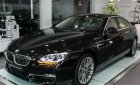 BMW 4 2016 - Bán BMW 4 đời 2016, màu trắng, nhập khẩu chính hãng