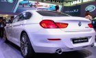 BMW 4 2016 - Bán BMW 4 đời 2016, màu trắng, nhập khẩu chính hãng