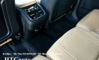 Volvo XC90  Inscription  2016 - Cần bán Volvo XC90 Inscription năm 2016, màu đen, nhập khẩu