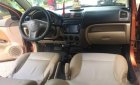 Kia Picanto   LX  2006 - Xe Kia Picanto LX đời 2006, nhập khẩu, giá chỉ 205 triệu