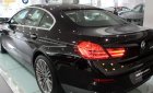 BMW 4 2016 - Bán BMW 4 đời 2016, màu trắng, nhập khẩu chính hãng