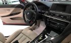 BMW 4 2016 - Bán BMW 4 đời 2016, màu trắng, nhập khẩu chính hãng