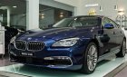 BMW 4 2016 - Bán BMW 4 đời 2016, màu trắng, nhập khẩu chính hãng