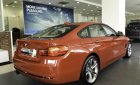 BMW 4 Series 430i Gran Coupe 2017 - BMW 4 Series 430i Gran Coupe 2017, nhập khẩu chính hãng
