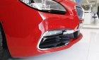 BMW 6 Series 640i Gran Coupe 2017 - BMW 6 Series 640i Gran Coupe 2017, màu đỏ, nhập khẩu chính hãng