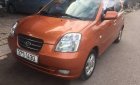 Kia Picanto   LX  2006 - Xe Kia Picanto LX đời 2006, nhập khẩu, giá chỉ 205 triệu