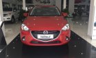 Mazda 2 1.5 2017 - Mazda 2 SD - Giá xe Mazda 2 SD mới nhất tại Mazda Long Biên