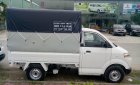 Suzuki Super Carry Pro 2017 - Bán Suzuki 7 tạ, Suzuki Pro giá tốt nhất miền Bắc, LH: 0943 153 538