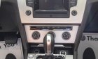 Volkswagen Passat 2016 - Bán xe Passat, nhập chính hãng từ Đức, nhiều ưu đãi trong tháng, liên hệ Ms. Liên 0963 241 349