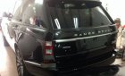 LandRover Range rover Autobiography 2014 - Bán xe cũ LandRover Range Rover Autobiography đời 2014, màu đen, nhập khẩu nguyên chiếc