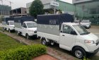 Suzuki Super Carry Pro 2017 - Bán Suzuki 7 tạ, Suzuki Pro giá tốt nhất miền Bắc, LH: 0943 153 538