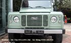 LandRover Defender 2016 - Bán xe LandRover Defender 2016 xe mới