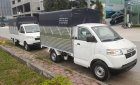 Suzuki Super Carry Pro 2017 - Bán Suzuki 7 tạ, Suzuki Pro giá tốt nhất miền Bắc, LH: 0943 153 538