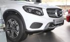 Mercedes-Benz Smart 250 2016 - Bán xe Mercedes-Benz GLC 250 sản xuất 2017 đủ màu giao xe tháng 03