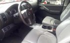 Nissan Pathfinder 2008 - Cần bán lại xe Nissan Pathfinder đời 2008, màu đỏ, nhập khẩu nguyên chiếc, 745tr